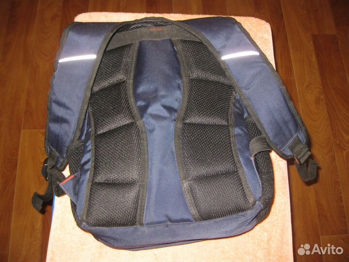 Рюкзак детский для мальчика