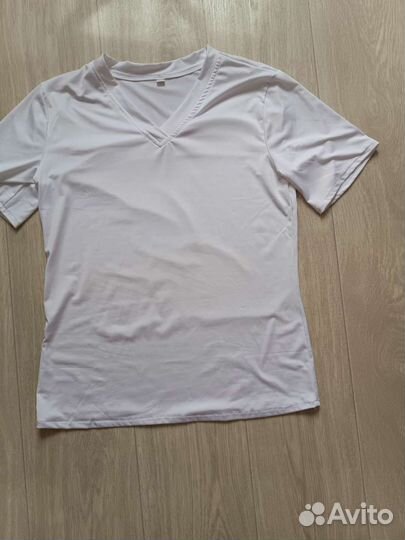 Карнавальный костюм взрослый