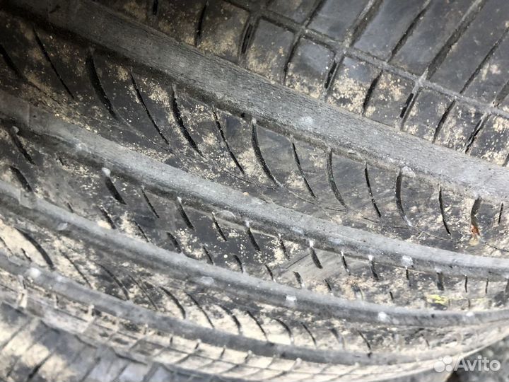 Hankook Optimo H426 255/50 R20