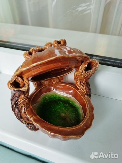 Коряги для аквариума