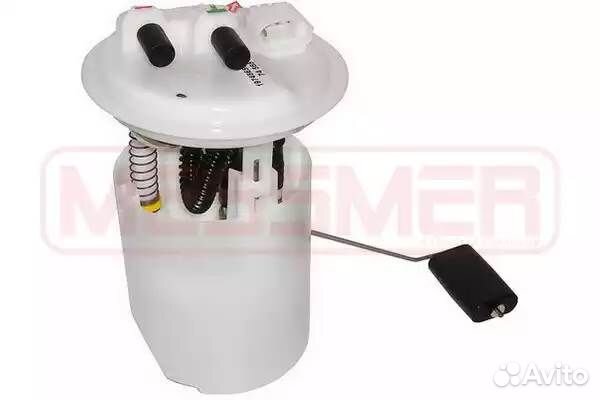 Бензонасос электрический (3,5bar)