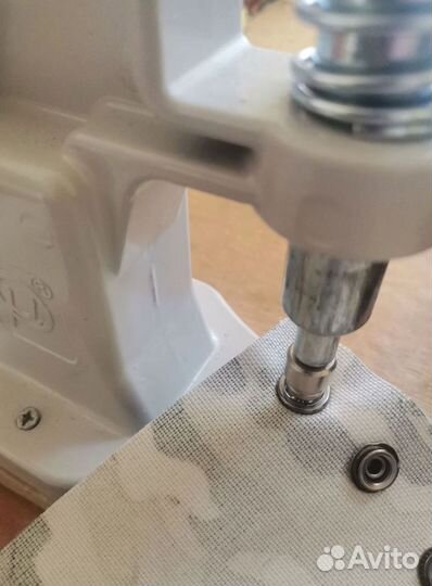 Баллистическая защита из свмпэ