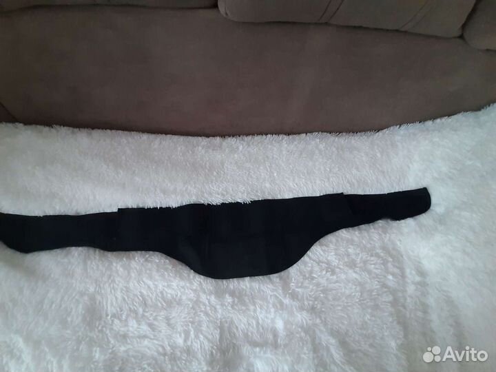 Бандаж для беременных