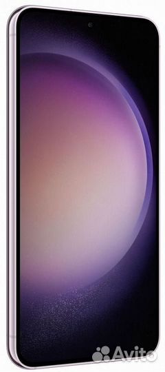 Смартфон Samsung galaxy S23