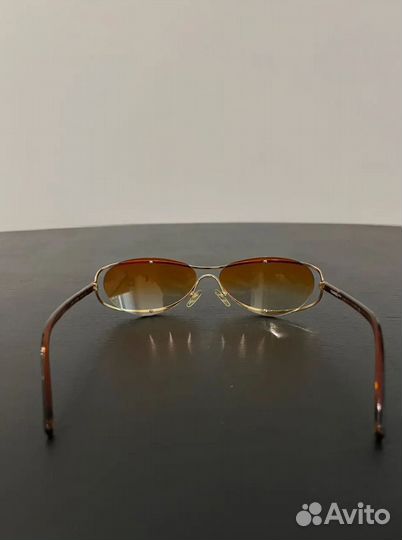 Очки Chanel оригинал