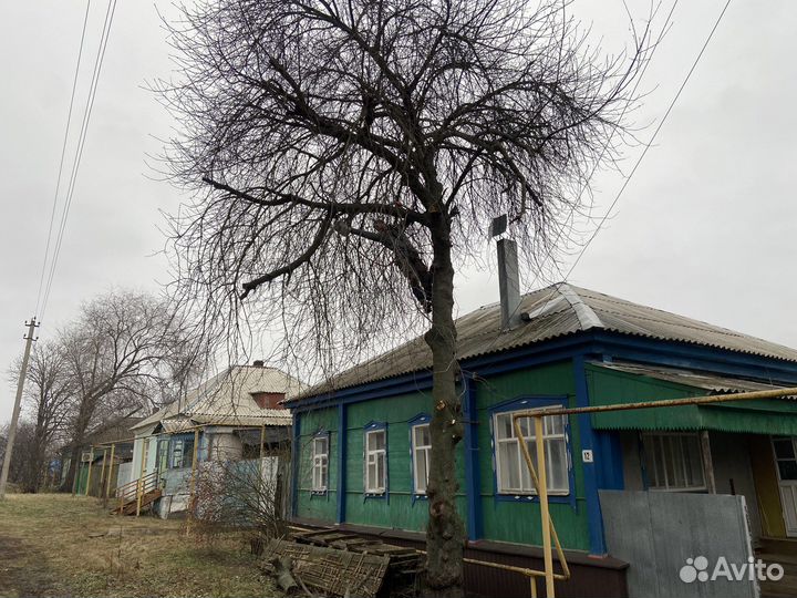 Спил деревьев / Расчистка участков