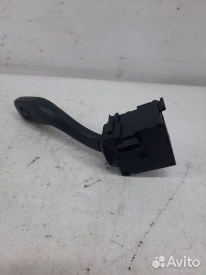 Переключатель дворников Audi A6 универсал 1.9 2006