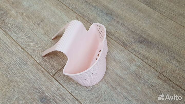 Держатель для губок