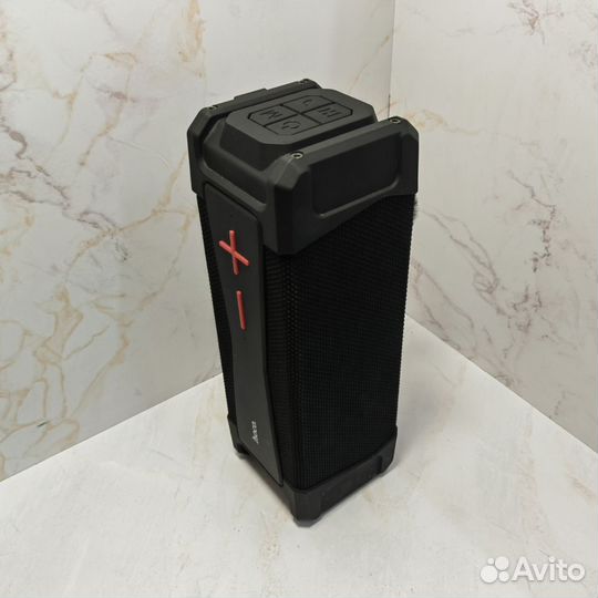 Портативная колонка Hoco HC6