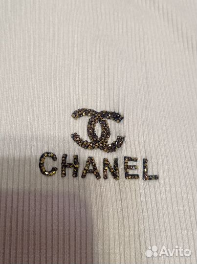 Водолазка женская новая