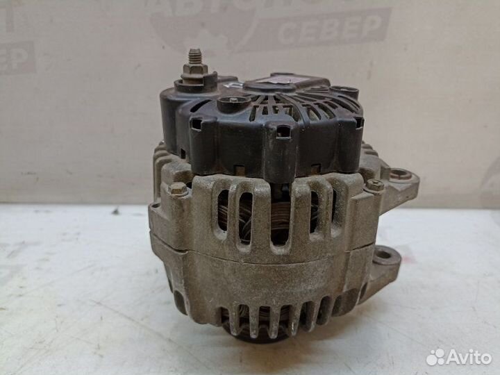 Генератор Kia Opirus 2003-2010