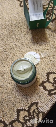 CC крем Dr. Jart+ Cicapair Re-Cover SPF40/PA++