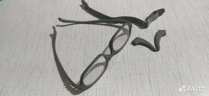 Оправа детская очки