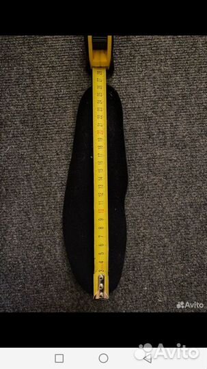 Хоккейные коньки graf 704(sr.8)