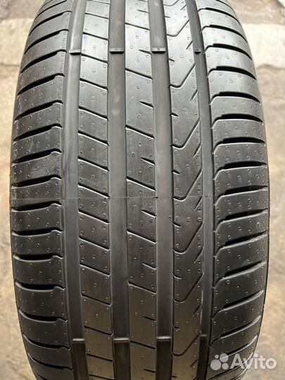 Pirelli Scorpion 255/50 R19 103T