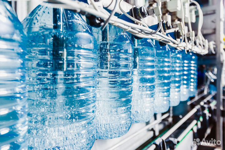 Грузчик без опыта высокая оплата в дневную смену