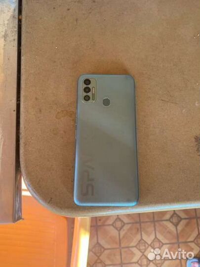 Телефон обмен