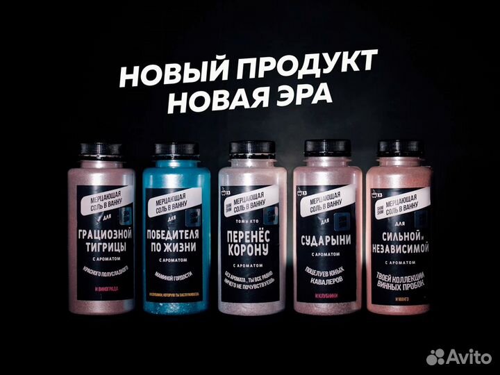 Видеосъемка / Видеомонтаж / Видеоролик для бизнеса