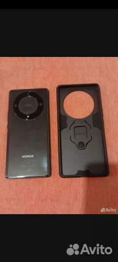 HONOR X9a, 6/128 ГБ