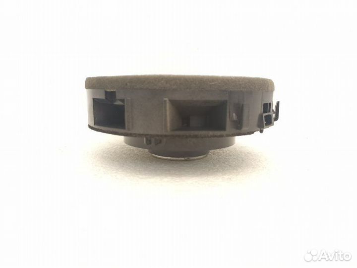 Динамик передний левый Mitsubishi Asx GA3W 1.8