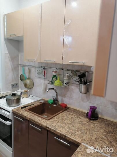 Кухонный гарнитур угловой