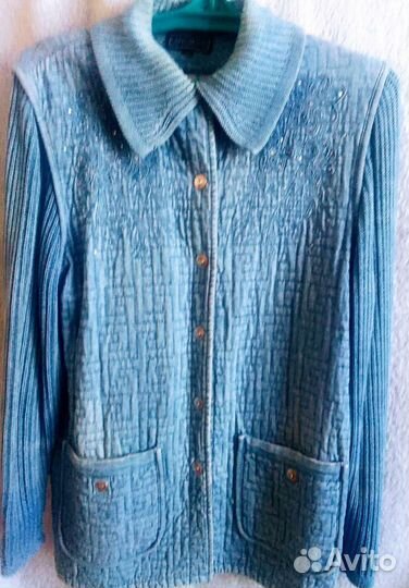 Продам кофты