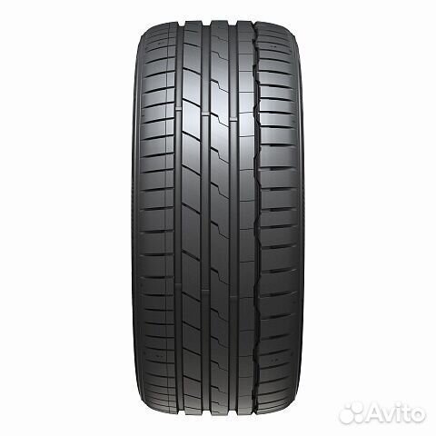 Hankook Ventus S1 Evo 3 K127 245/50 R18 104Y