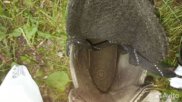 Коньки хоккейные детские graf