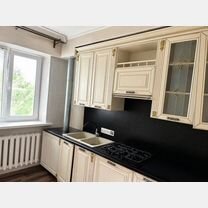 3-к. квартира, 65 м², 2/2 эт., Кардоникская
