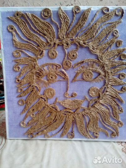 Кубы интерьерные