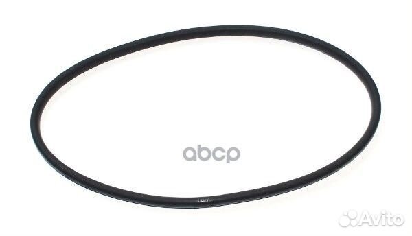 720.700E уплотельное кольцо гильзы 144.5x4.8x7