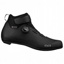 Велотуфли Fizik Tempo Artica R5 GTX