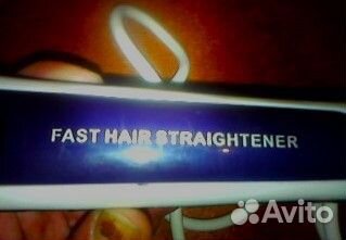 Выпрямители для волос,электрощипцы для завивки