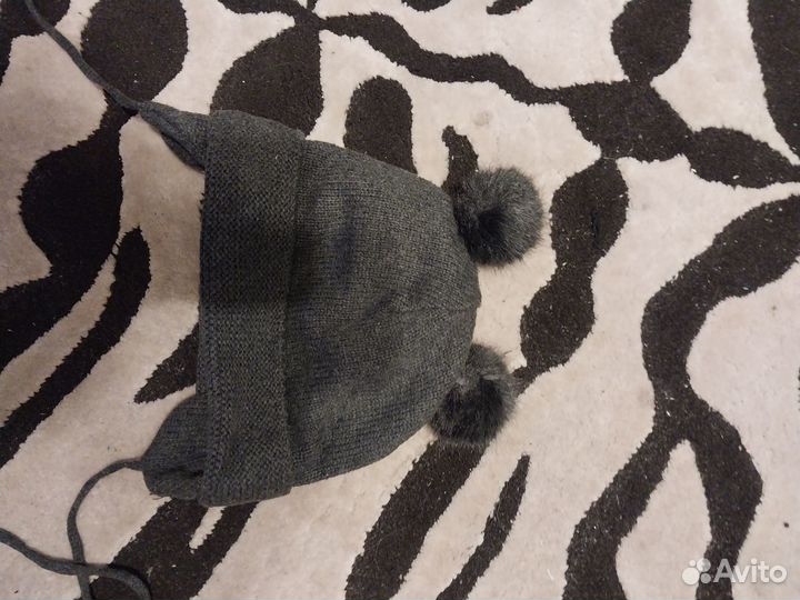 Детские вещи на 3-4 года