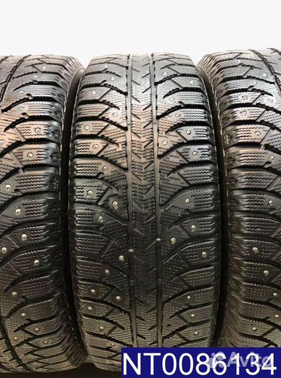 Bridgestone Ice Cruiser 7000S 205/60 R16 97U