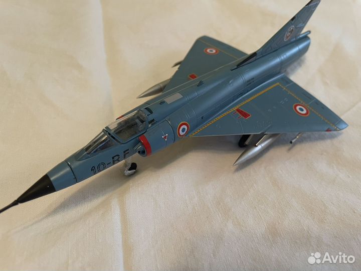 Сборные модели самолетов 1 72