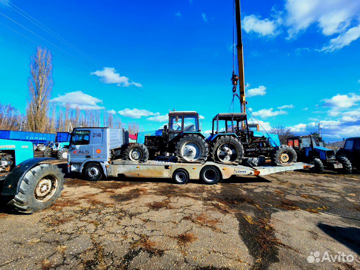 Аренда трала. Услуги Грузового эвакуатора 12 тонн