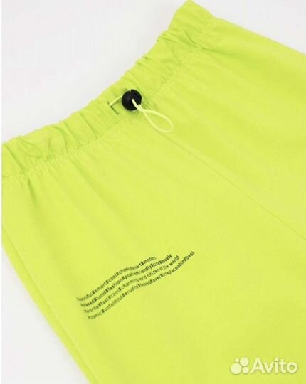 Спортивный костюм женский