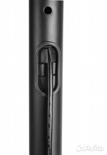 Мобильная стойка Digis DSM-P164CL