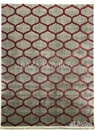 Ковер для гостиной