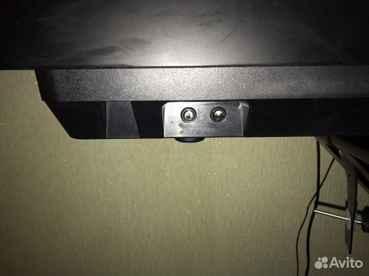 Электрическое пианино Kawai