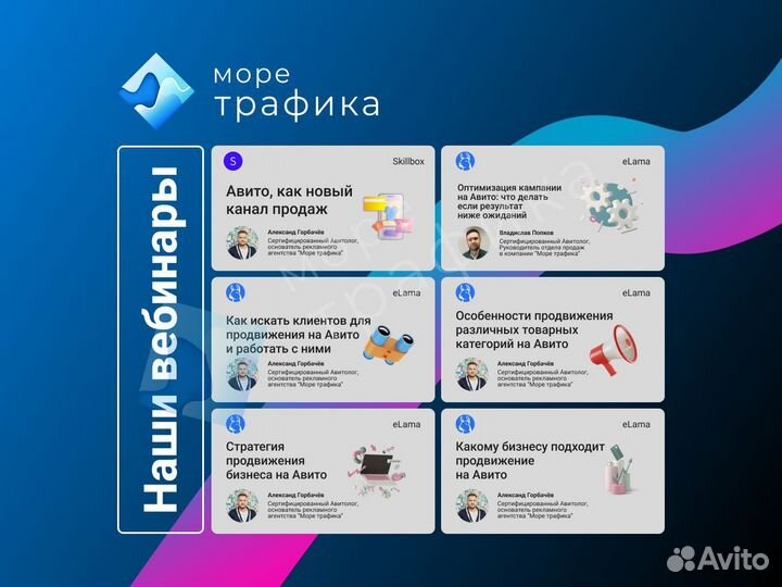 Услуги Авитолога. Постинг без блокировок