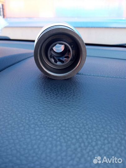 Бендикс стартера