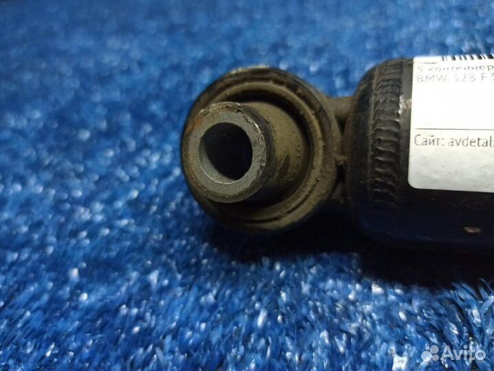 Амортизатор подвески задний Bmw F30