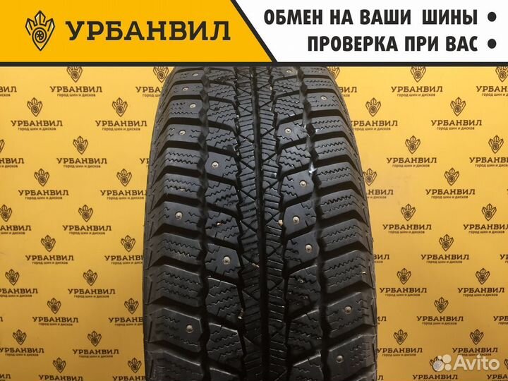 Matador MP 50 Sibir Ice 195/65 R15 91