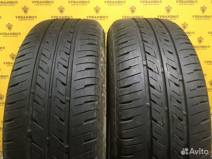 Firestone Touring FS100 185/60 R14 82H