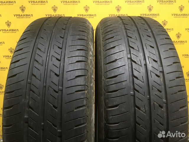 Firestone Touring FS100 185/60 R14 82H