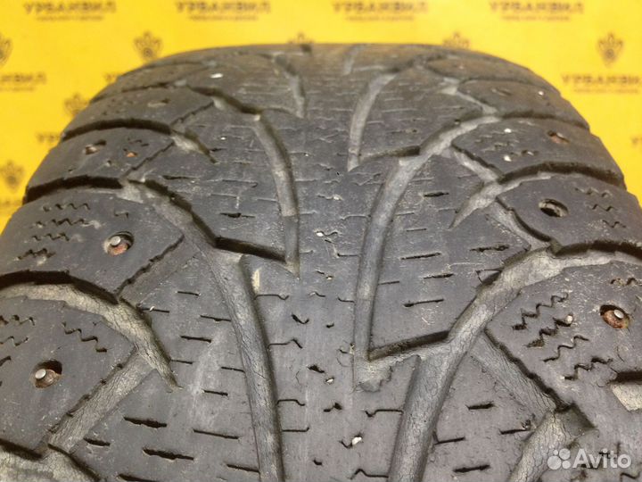 Hankook Winter I'Pike 175/65 R14 82T