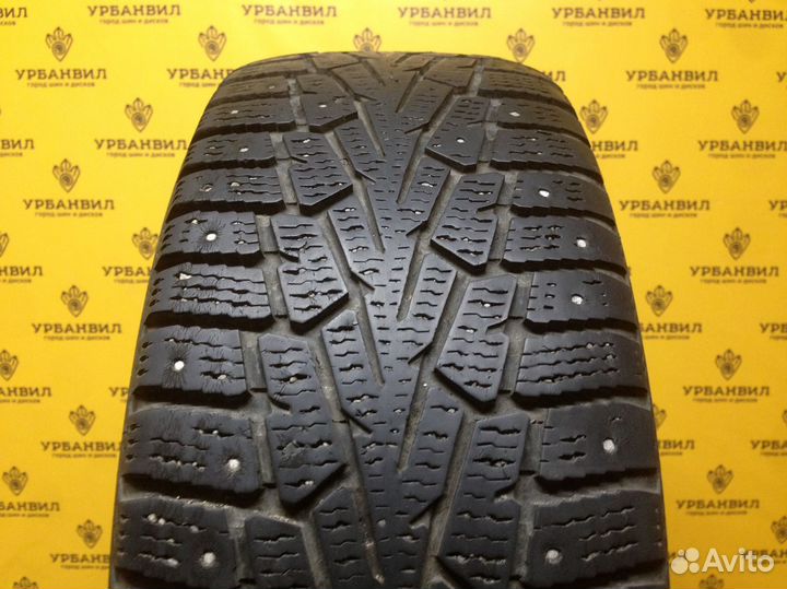 Cordiant Snow Cross 205/55 R16