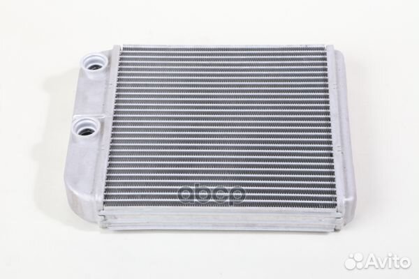 Радиатор печки Volvo S40/V40, Mitsubishi Carisma